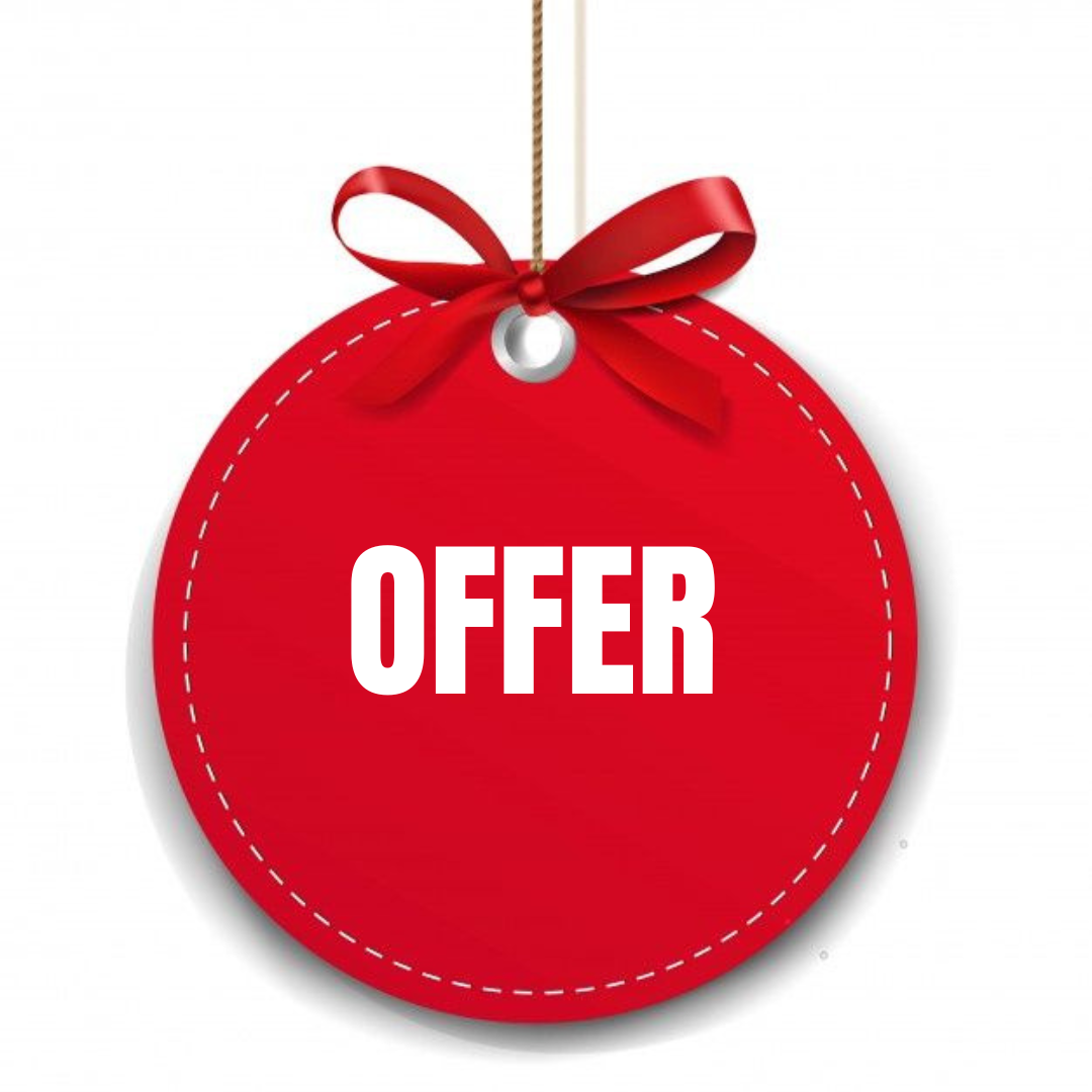 OFFER (2)