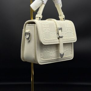 Cross Body Shoulder Bag