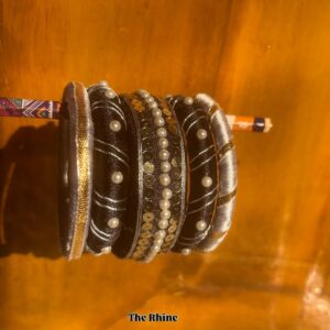 Mayabi- মায়াবী