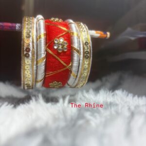 মহারাণী