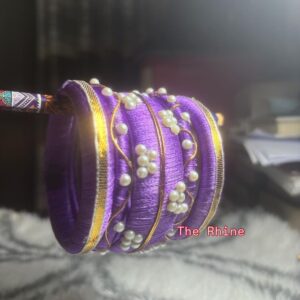 প্রিয়সী